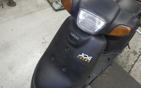YAMAHA JOG APRIO 4JP