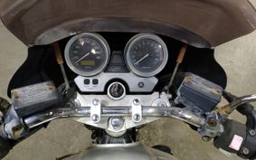 YAMAHA XJR1300 1998 RP01J