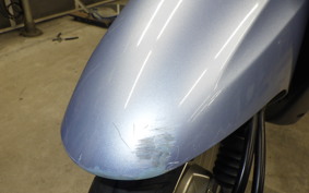 HONDA TODAY 2 2006 AF67