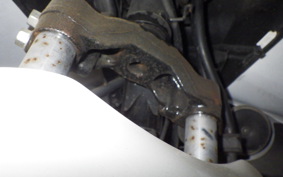 HONDA PCX125 1998 JF56