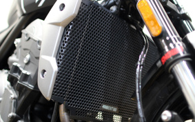 TRIUMPH TRIDENT 660 2022 LGL10U