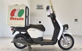 HONDA ﾍﾞﾝﾘｨ50 AA03