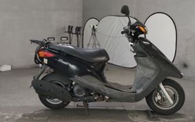 YAMAHA AKUSHI STREET SE53J