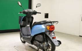 HONDA TACT-4ﾍﾞｰｼｯｸ 2016 AF75