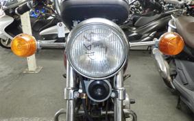 HONDA CB400T HAWK 2 CB400T