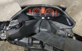 SUZUKI SKYWAVE 250 CJ46A