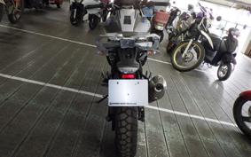 BMW G310GS 2020