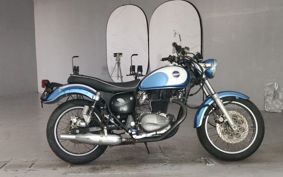 KAWASAKI ESTRELLA250 RS BJ250A