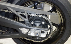 BMW S1000RR 2021