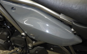 KAWASAKI ELIMINATOR400-3 2025 EL400A