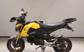 HONDA ｸﾞﾛﾑ