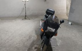KAWASAKI ZZR1100 2001 ZXT10D