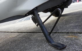 SUZUKI SKYWAVE 250 (Burgman 250) S 2 CJ43A