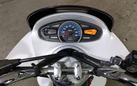 HONDA PCX 150 KF12