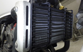 HONDA HORNET 250 2004 MC31