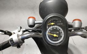 HONDA TODAY AF67