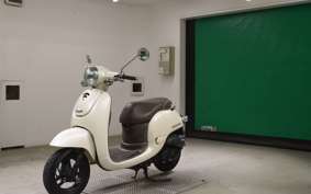 HONDA GIORNO 2 2026 AF70