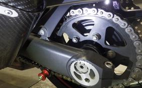 KAWASAKI Z1000