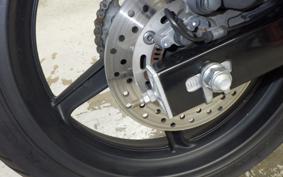 HONDA VTR 250 Gen. 2 MC33