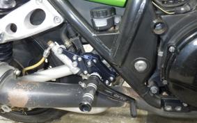 KAWASAKI ZRX1100 1998 ZRT10C