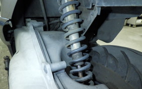 HONDA DIO Gen.6 2016 AF68