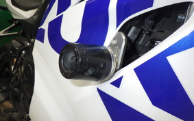 SUZUKI GSX-R1000R A 2019 DM11G