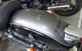 YAMAHA VIRAGO 250 3DM