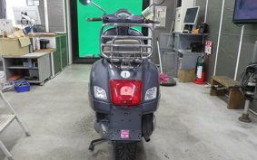 VESPA GTS250IE