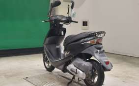 HONDA DIO Gen.6 AF62