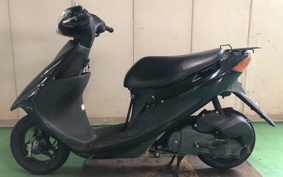 SUZUKI ADDRESS V50 CA4BA