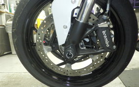 BMW F900R 2021
