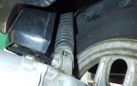 HONDA TACT 2024 AB07