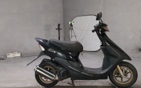 HONDA DIO ZX AF35
