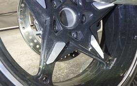 BMW R1300RT ASA 2025