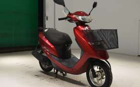 HONDA DIO Gen.6 2000 AF62
