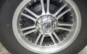 HARLEY FLHTCUTG TRIKE 1750 2018