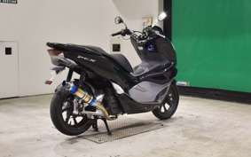 HONDA PCX125 JF81
