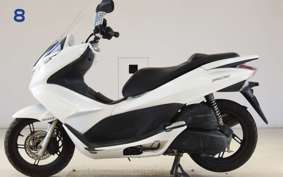 HONDA PCX125 JF28