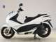 Фото Honda PCX 125 2010 с японского аукциона