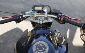 YAMAHA FZ-1N A