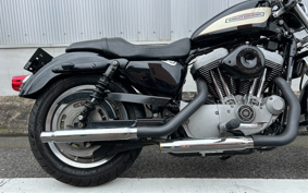 HARLEY XL1200R 2004 CLP
