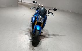 SUZUKI GSX-S1000 2015 GT79A