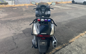BMW K1300S 2012 0508
