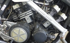 YAMAHA VMAX 1993