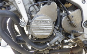 HONDA CBR400RR 1988 NC23