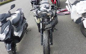 KAWASAKI ZZ1100 NINJA R 1990 ZXT10C