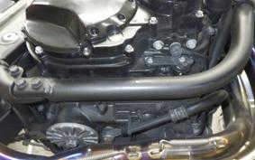 KAWASAKI ZRX1200 D 2014 ZRT20D