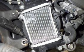 HONDA TACT-4ﾍﾞｰｼｯｸ
