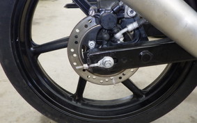 HONDA NS-1 GEN 2 AC12