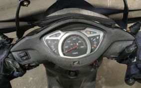 HONDA LEAD 110 JF19